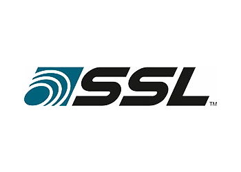 ssl