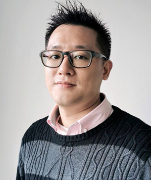 Asia Video Industry Report 2025 - Andy Chang (AMT)