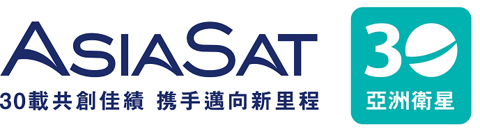 AsiaSat 30 Years Eng